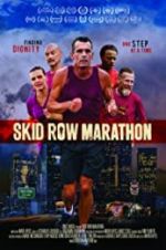 Watch Skid Row Marathon Soap2day