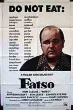 Watch Fatso Soap2day