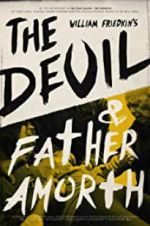 Watch The Devil and Father Amorth Soap2day