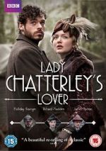 Watch Lady Chatterley's Lover Soap2day