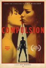 Watch Compulsion Soap2day