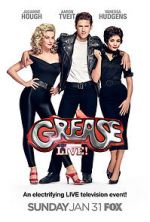 Watch Grease Live! Soap2day