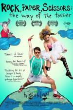 Watch Rock Paper Scissors The Way of the Tosser Soap2day