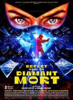 Watch Reflet dans un diamant mort Soap2day