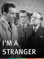 Watch I\'m a Stranger Soap2day