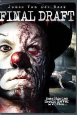 Watch Final Draft Soap2day