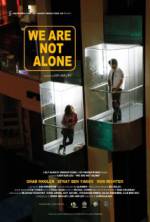 Watch Anachnu Lo Levad Soap2day