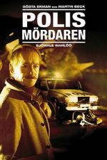 Watch Cop Killer Soap2day
