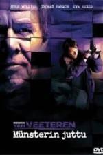 Watch Münsters fall Soap2day