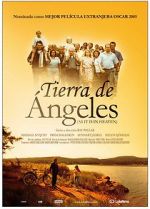 Watch As It Is in Heaven Soap2day