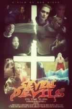 Watch Seven Devils Soap2day