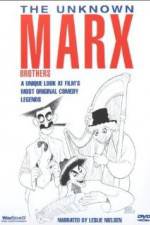 Watch The Unknown Marx Brothers Soap2day