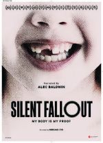 Watch Silent Fallout Soap2day