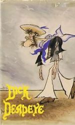 Watch Dick Deadeye, or Duty Done Soap2day