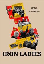 Watch Iron Ladies Soap2day