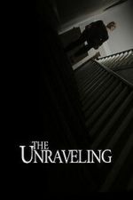 Watch The Unraveling Soap2day