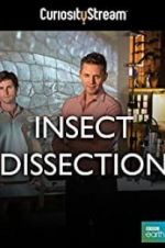 Watch Insect Dissection: How Insects Work Soap2day