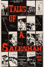 Watch Tales of a Salesman Soap2day