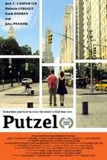 Watch Putzel Soap2day