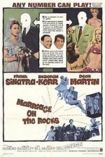 Watch Marriage on the Rocks Soap2day