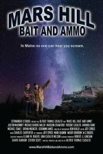 Watch Mars Hill Bait and Ammo Soap2day