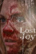 Watch Lost Joy Soap2day