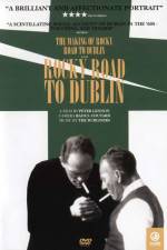 Watch Rocky Road to Dublin Soap2day
