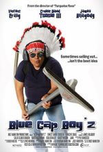 Watch Blue Gap Boy\'z Soap2day