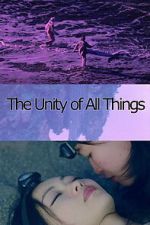 Watch The Unity of All Things Soap2day