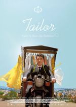 Watch Tailor Soap2day