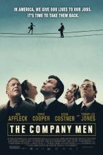 Watch The Company Men Soap2day