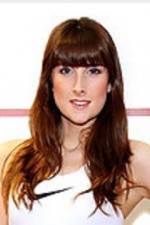 Watch Transsexual Teen, Beauty Queen Soap2day