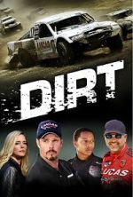 Watch Dirt Soap2day