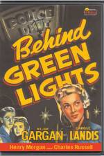 Watch Behind Green Lights Soap2day
