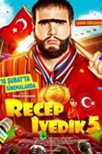 Watch Recep Ivedik 5 Soap2day
