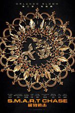 Watch SMART Chase Soap2day