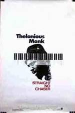 Watch Thelonious Monk Straight No Chaser Soap2day