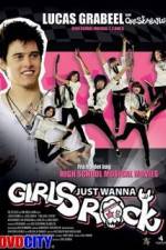 Watch Lock and Roll Forever Soap2day