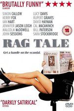 Watch Rag Tale Soap2day