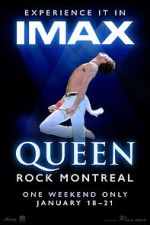 Watch Queen Rock Montreal Soap2day
