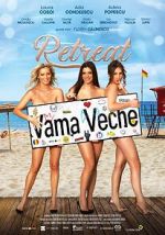 Watch Retreat Vama Veche Soap2day