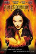 Watch Firestarter 2: Rekindled Soap2day