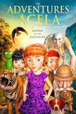 Watch The Adventures of Açela Soap2day