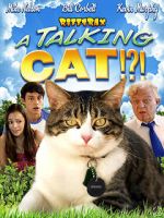 Watch Rifftrax: A Talking Cat!?! Soap2day