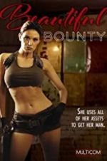 Watch The Bounty Huntress Soap2day