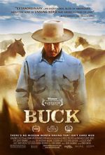 Watch Buck Soap2day
