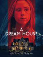Watch A Dream House Soap2day