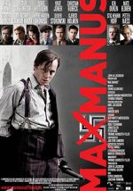 Watch Max Manus: Man of War Soap2day