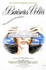 Watch Stolen Kisses Soap2day