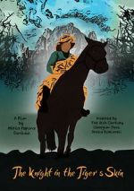 Watch The Knight in Tiger\'s Skin Soap2day
